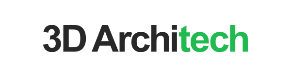 3D Architech合同会社