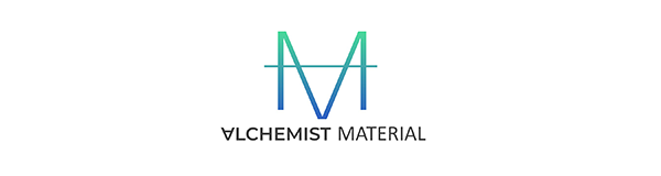 Alchemist Material株式会社