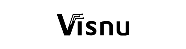 株式会社Visnu